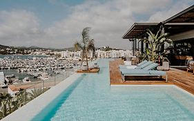 Aguas de Ibiza Lifestyle & Spa